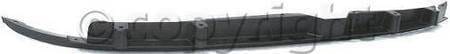 FRONT AIR DEFLECTOR