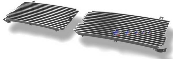 Dodge Dakota APS Grille - D85344A