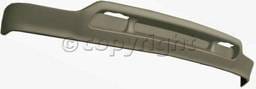 FRONT AIR DEFLECTOR