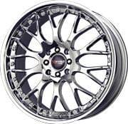 Drag DR-19