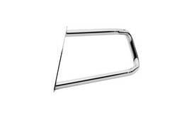 GMC Sierra Westin Xtreme Push Bar - 36-6140