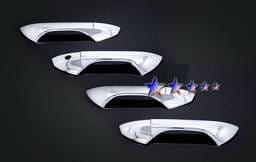 Honda Accord 4DR APS Door Handle Covers - DC08ACC4D