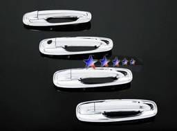 Suzuki Forenza APS Door Handle Covers - DC03FOR