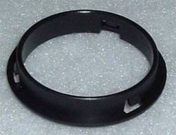 Ford Mustang CPC Headlight Grommet - ELE-000-563