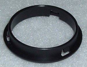 Ford Mustang CPC Headlight Grommet - ELE-000-563