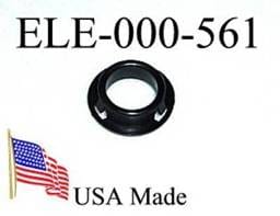 Ford Mustang CPC Fog Light & Parking Light Grommet - ELE-000-561