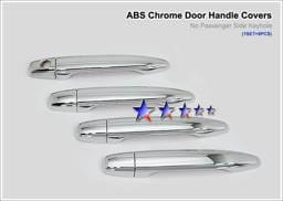 Toyota Camry APS Door Handle Covers - DC140B