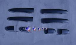 Chevrolet Impala APS Door Handle Covers - DC146B