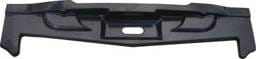 Ford Mustang CPC Grille Mask - ENG-678-579