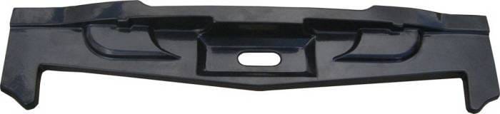 Ford Mustang CPC Grille Mask - ENG-678-579