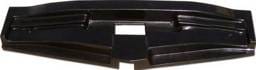 Ford Mustang CPC Grille Mask - ENG-690-570