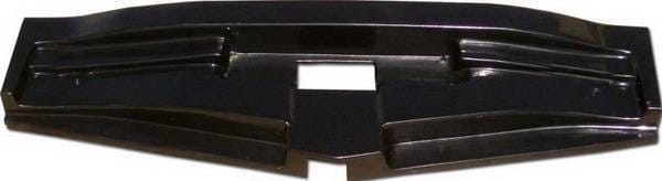 Ford Mustang CPC Grille Mask - ENG-690-570