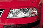 Passat Eyelids