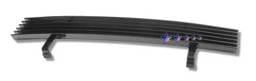 Ford Explorer APS Grille - F65024H