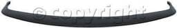 FRONT BUMPER FILLER