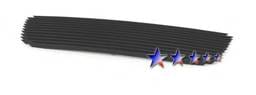 Ford Escape APS Grille - F65108H