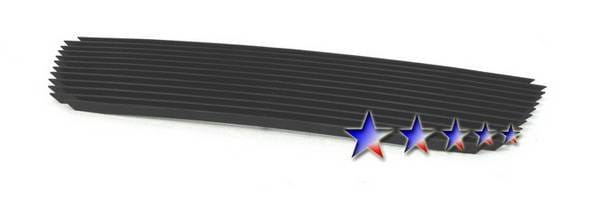 Ford Escape APS Grille - F65108H