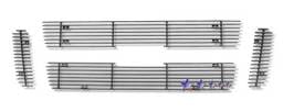 Ford Explorer APS Grille - F65323H