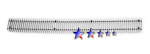 Ford Expedition APS Grille - F65335V