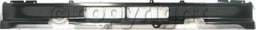 FRONT BUMPER FILLER