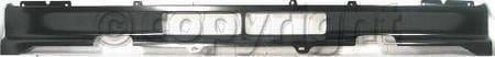 FRONT BUMPER FILLER