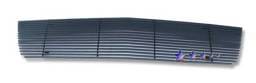 Ford Explorer APS Grille - F65340H