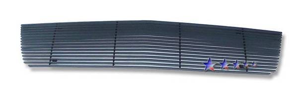 Ford Explorer APS Grille - F65340H