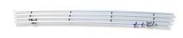 Ford F150 APS Phat Grille - F65352T