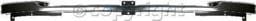 FRONT BUMPER FILLER