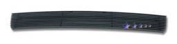Ford Expedition APS Grille - F65335H