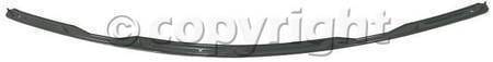 FRONT BUMPER FILLER