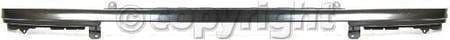 FRONT BUMPER FILLER
