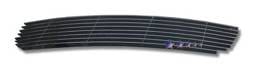 Ford Explorer APS Grille - F65529H