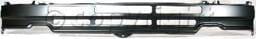 FRONT BUMPER FILLER