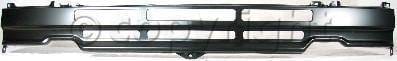 FRONT BUMPER FILLER