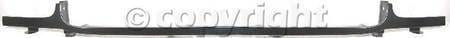 FRONT BUMPER FILLER