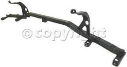 FRONT BUMPER FILLER
