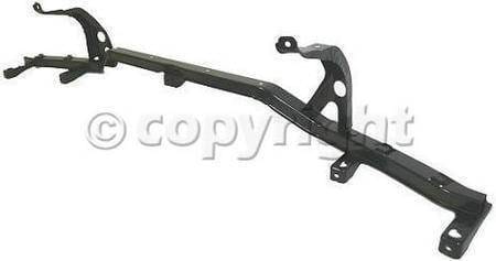 FRONT BUMPER FILLER