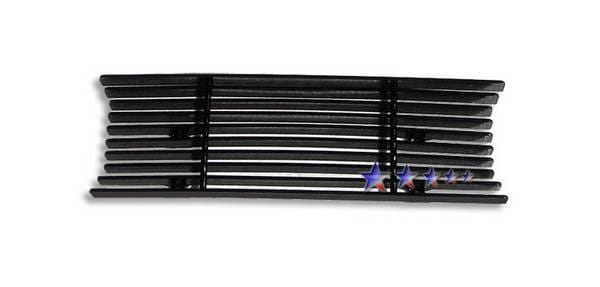 Ford Excursion APS Grille - F65356H