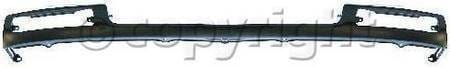 FRONT BUMPER FILLER