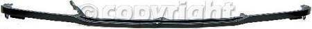 FRONT BUMPER FILLER