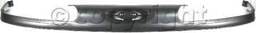 FRONT BUMPER FILLER