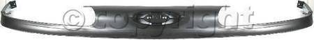 FRONT BUMPER FILLER