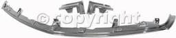 FRONT BUMPER FILLER