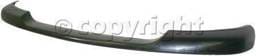 FRONT BUMPER FILLER