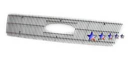 Ford F150 APS Grille - F65727V