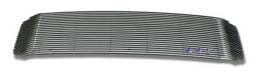 Ford F450 APS Billet Grille - Upper - Aluminum - F65790A