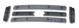 Ford Excursion APS Grille - F65799H