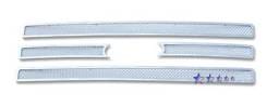 Ford Expedition APS Wire Mesh Grille - F75321T