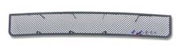 Ford Expedition APS Grille - F75335H